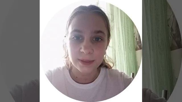 моя лп предатель!!!! смотреть онлайн