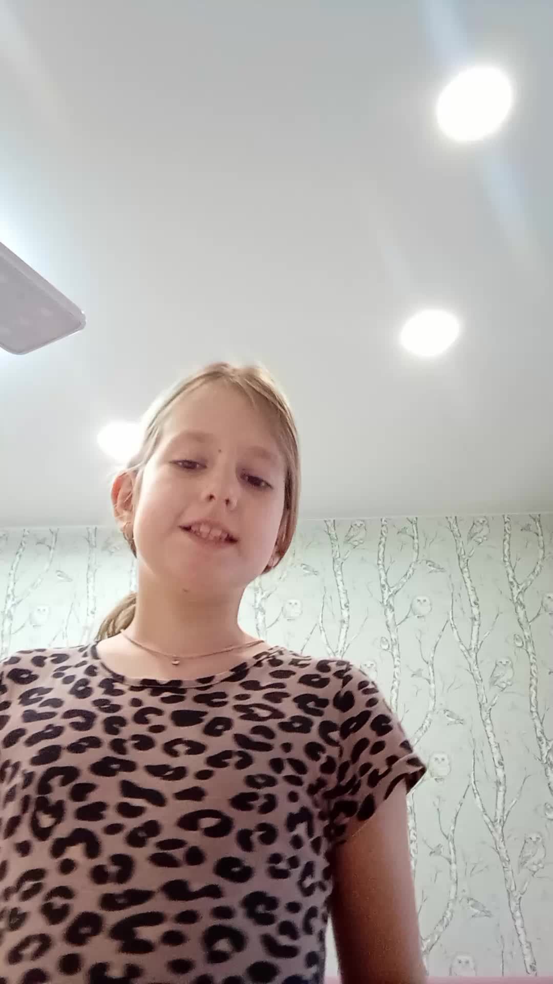 опять БОХ! смотреть онлайн