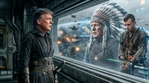 БОРТИК :ТРЕВОГА! ПУТИН  И  ТРАМП  ПРИНЯЛИ РЕШЕНИЕ ! 48 ЧАСОВ СТАНУТ КРИТИЧЕСКИМИ! ПРЯМОЙ ЭФИР!