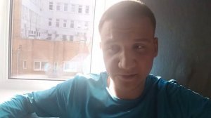 Что важно знать проповденику?01.07.2025