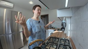 Я в БЕШЕНСТВЕ, ругаюсь всё утро! Никто нормально работать не хочет! Я оказалась КРАЙНЯЯ! Влог