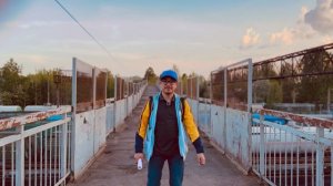 Как укладывать инфракрасную пленку