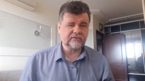 Алименты. Что предпринять, если должник скрывает доходы
