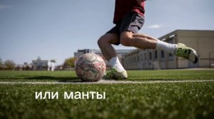 гамбургер братишка гамбургер...