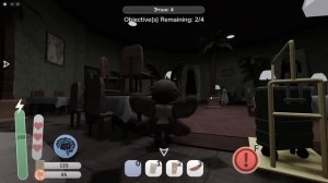 ТА САМАЯ ИГРА ИЗ ТИКТОКА, ВДОХНОВЛЁННАЯ МИРОМ ДЕНДИ! Roblox Tropicaland