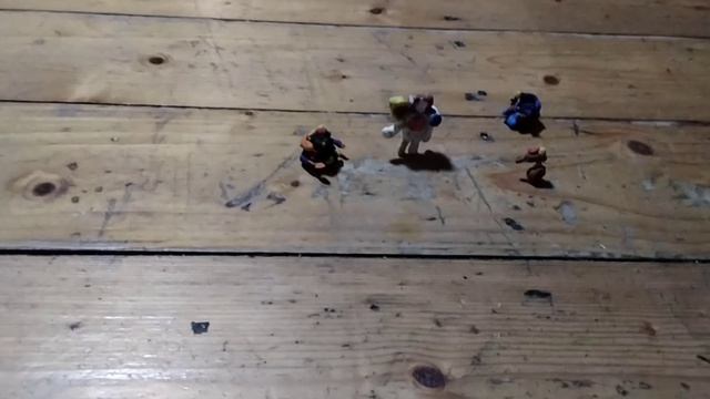 428.mp4