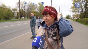 ТАБЛО НЕ РАБОТАЮТ