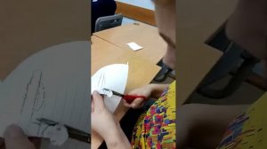 ОТЖИМАНИЯ