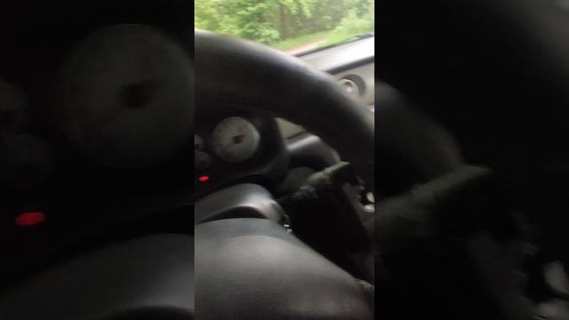 1000009372.mp4 смотреть онлайн