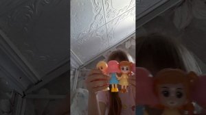 20260518_152346.mp4