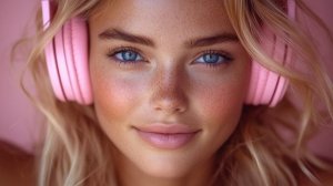 TRANCE MUSIC TOP MIX 2026