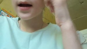 !!!!!не кого не оскорбляю!!!!!