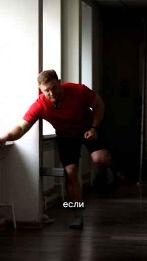 Ягодица