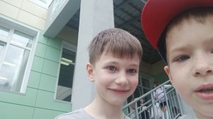 Ваня выздоравливай поскорее!!
