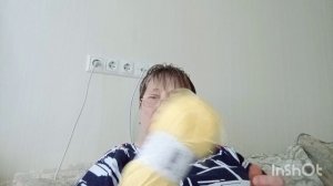 257).18.05.26.г.Моя городская жизнь👩🍀🍀🍀