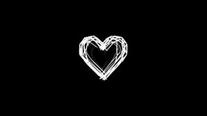2X - Feel Your Soul. Чувствую твою душу. #love #музыкаонлайн #музыка #booktok #новамузика #music #so
