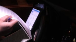 В Черкесске проведено профилактическое мероприятие по обеспечению безопасности дорожного движения