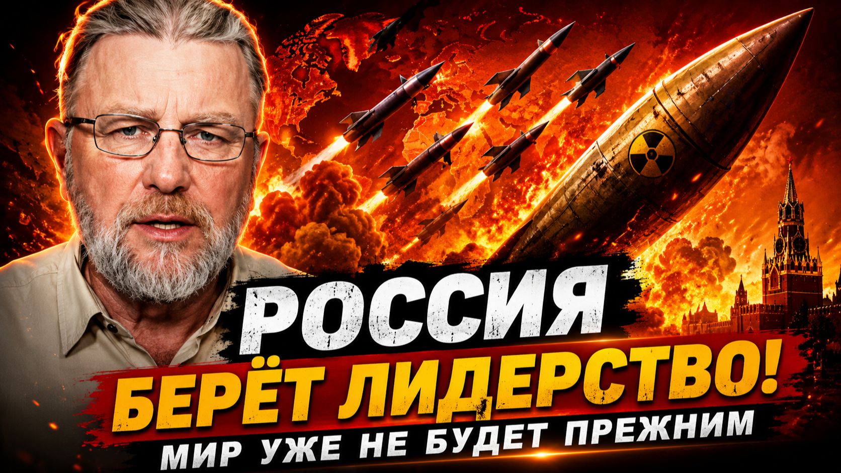 ПЕРЕГОВОРЫ О МИРЕ ШАНСЫ НА ПРЕКРАЩЕНИЕ КОНФЛИКТА РОССИИ И УКРАИНЫ ВСЕ ЕЩЕ ДАЛЕКИ