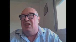 Лев Вершинин. ПРОСТО О СЛОЖНОМ. 17.05.2026 (3)