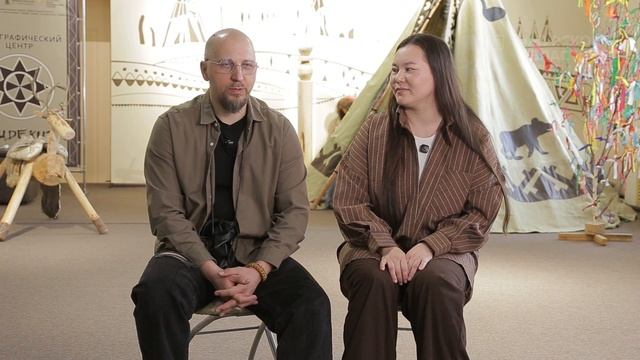 Межнациональная семья:№ 4 Воропаев , Пашкевич