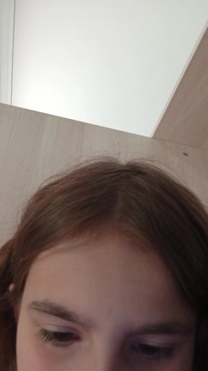 зх