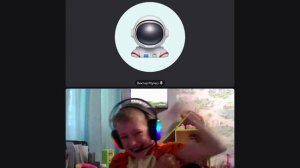 СПАЛИЛ ЛИЦО!!!!