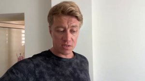 ПРОВАЛ ИЛИ ШЕДЕВР? Первый раз в жизни готовлю зеленый борщ в Испании. Жена промолчала...