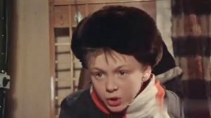 Хороший фильм на вечер !