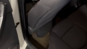 Kia Cerato 02083
