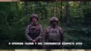 ДВА ВОЕННЫХ ИСТРЕБИТЕЛЯ США СТОЛКНУЛИСЬ В НЕБЕ. ТО ЕЩЕ ЗРЕЛИЩЕ
