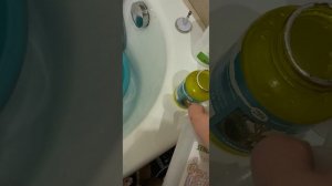 вирус 1 часть