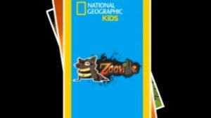 Все каналы Toons TV с 2014 по 2017 год