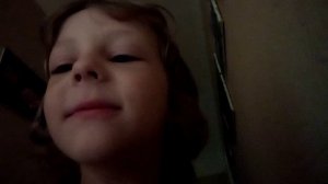 VID_20260518_082159.mp4