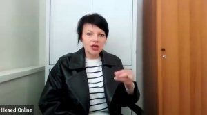 Психологический лекторий. Ведущая Надежда Павлова 15.05.2026