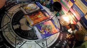 ❕ОРАКУЛ О БУДУЩЕМ, КОТОРОЕ ВАМ ПОКА НЕ ИЗВЕСТНО♣🃏 таро расклад