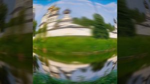 #Песня«Сон о прошлом воплощении»,изотерика.