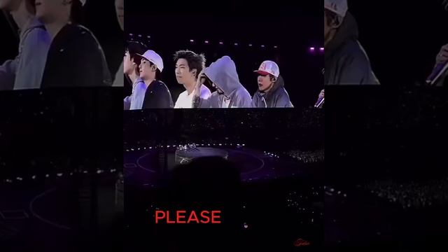 BTS WORLD TOUR ARIRANG  IN STANFORD КОНЦЕРТ  DAY 2