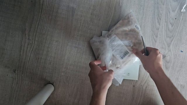 82770.mp4