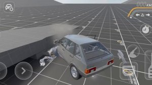 Проверки дтп из реальной жизни