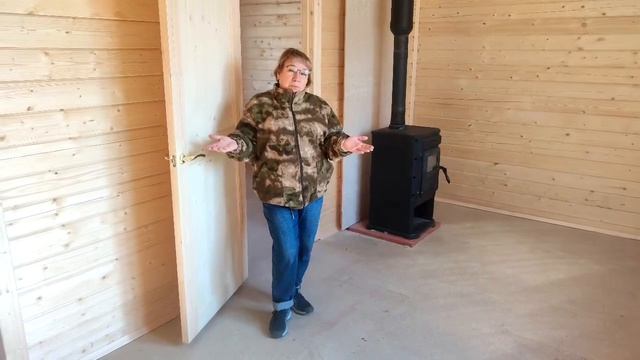 Отзыв от Жанны Владимировны - СК ПремьерДом смотреть онлайн