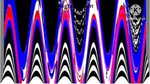 Klasky Csupo in G Major 15 + G Major 8 GigaCubed