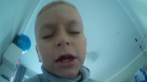 Решение филворда (часть2)