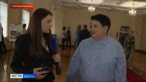 Прямое включение: Президентский фонд культурных инициатив поддерживает проекты в разных сферах