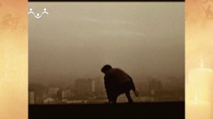 Вера Святых. Шестая Заповедь. Не убий