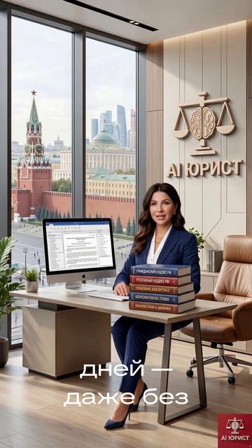 Вы заказали товар… ждали одно — получили совсем другое? И вам говорят_ “Возврат невозможен.”