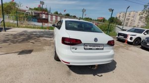 VID_20260518_120957