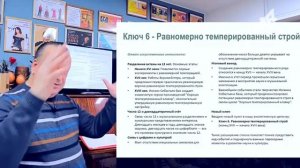 Шокирующая настоящая история заставит вас смотреть иначе