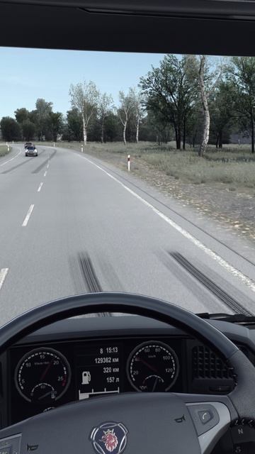 2026-05-17 21-50-44 смотреть онлайн