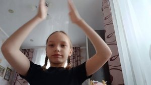 делаю патчи