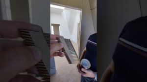 Интервью с архитектором Пряничного дома в Ропше